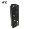 AM252 2 Way DSP Plate Amplifier 250W Compact Active Speaker Amplifier Module