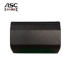 CX12 Single 12 Inch Coaxial Stage Speaker Professional Passive Floor Monitor