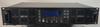 DSP20KQ-PFC 4 Channel Digital Sound Stereo DSP Power Amplifier 20000 Watts