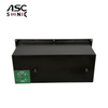 RM5002 2 Channel DSP class d Plate Amplifier Module 900W 