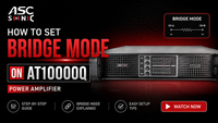 //iprorwxhimmolj5p.leadongcdn.com/cloud/ppBplKlrlkSRqllljprpkq/How-to-set-bridge-mode-on-AT10000Q.jpg