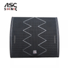 MC15 15 Inch Coaxial Stage Professional Passive Floor Monitor Speaker