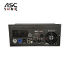 RM5002 2 Channel DSP class d Plate Amplifier Module 900W 