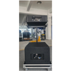 LA-210P Sistema de sonido de altavoz profesional dual de 10 pulgadas y 2 v&iacute;as Active Line Array 