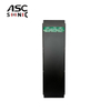 Amplificador de placa de sa&iacute;da dupla AM133 1300W acionado por DSP para sistemas PA ativos e line array