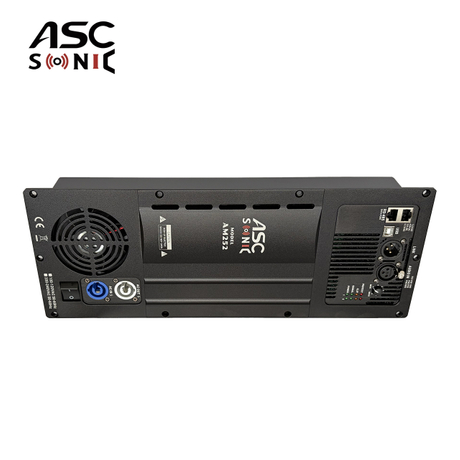 news_main_image_AM252-2CH-plate-amplifier-module-active-speaker-module8373755884906403079.jpg