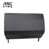 CX12 Single 12 Inch Coaxial Stage Speaker Professional Passive Floor Monitor