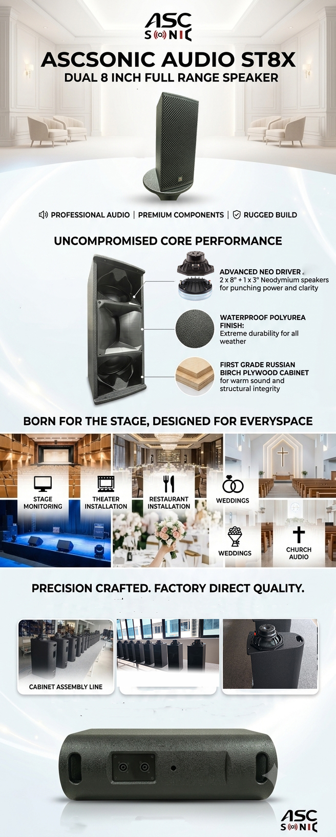 ST8X-dual-8-inch-speaker-details