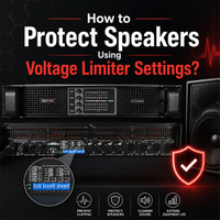 //iprorwxhimmolj5p.leadongcdn.com/cloud/prBplKlrlkSRqlnjkjnikq/How-to-Protect-Speakers-Using-Voltage-Limiter-Settings.jpg