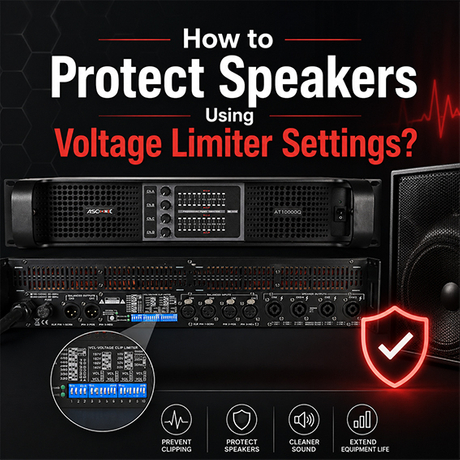How-to-Protect-Speakers-Using-Voltage-Limiter-Settings.jpg