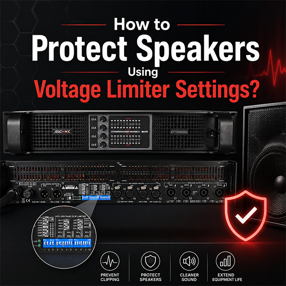 How-to-Protect-Speakers-Using-Voltage-Limiter-Settings.jpg
