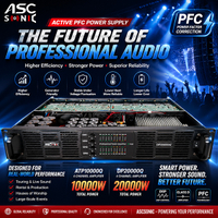 //iprorwxhimmolj5p.leadongcdn.com/cloud/prBplKlrlkSRqlqpjkrpkp/active-PFC-power-supply-amplifier.jpg